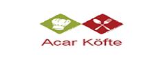 Acar Köfte - Balıkesir